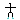 201310179454487249.gif