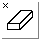 eraser.png