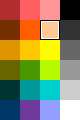 color.png